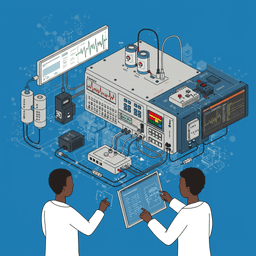 Biomedical Signal Processing Systems