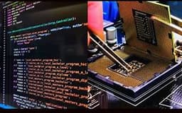 Hardware/Software Integration